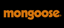 Mongoose是哪个国家的品牌