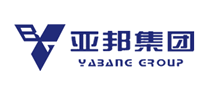 亚邦YABANG是哪个国家的品牌