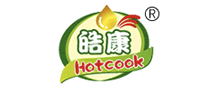 自热米饭行业排行榜第2名 | 皓康Hotcook