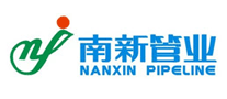 南新Nanxin是哪个国家的品牌