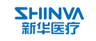 新华是哪个国家的品牌