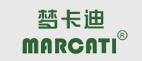 梦卡迪MARCATI是哪个国家的品牌