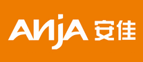 安佳Anja是哪个国家的品牌