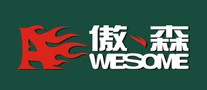 傲森WESOME是哪个国家的品牌