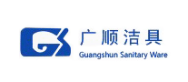 广顺Guangshun是哪个国家的品牌