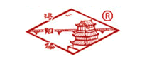 浔阳楼是哪个国家的品牌