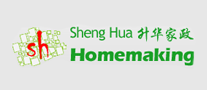 升华是哪个国家的品牌