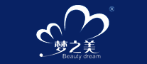 软床行业排行榜第8名 | 梦之美BeautyDream