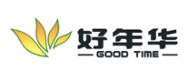 好年华GoodTime是哪个国家的品牌