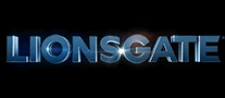 LionsGate狮门是哪个国家的品牌