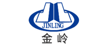 金岭JINLING是哪个国家的品牌