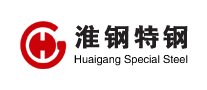 淮钢是哪个国家的品牌