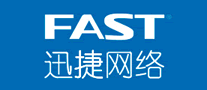 迅捷FAST是哪个国家的品牌