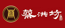 蔡洪坊是哪个国家的品牌