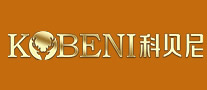 科贝尼Kobeni是哪个国家的品牌