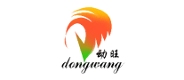 动旺dongwang是哪个国家的品牌