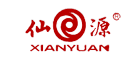 XIANYUAN仙源是哪个国家的品牌