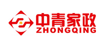 中青家政是哪个国家的品牌
