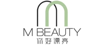 你好漂亮MBEAUTY是哪个国家的品牌