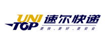 速尔快递是哪个国家的品牌