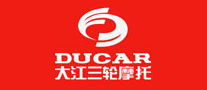 大江DUCAR是哪个国家的品牌