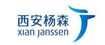 医疗用品行业排行榜第6名 | 杨森Janssen