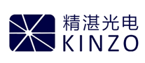 KINZO精湛是哪个国家的品牌