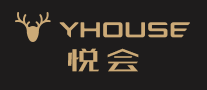 悦会YHOUSE是哪个国家的品牌