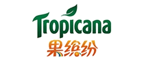 Tropicana果缤纷是哪个国家的品牌