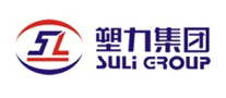 塑力SULI是哪个国家的品牌