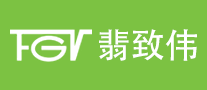 FGV翡致伟是哪个国家的品牌