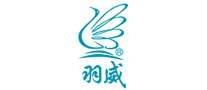 羽威YUWEI是哪个国家的品牌