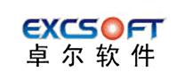 卓尔软件是哪个国家的品牌