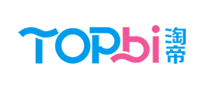 淘帝TOPBI是哪个国家的品牌
