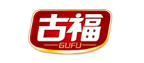 挂面行业排行榜第1名 | 古福GUFU