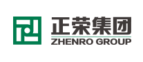 正荣Zhenro是哪个国家的品牌