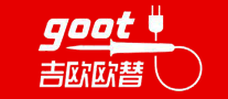 电烙铁行业排行榜第4名 | GOOT吉欧欧替