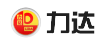 力达是哪个国家的品牌