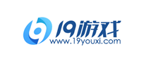 19游戏是哪个国家的品牌