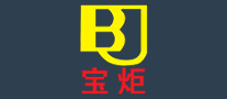 宝炬BJ是哪个国家的品牌