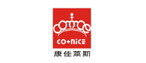 康佳莱斯co+nice是哪个国家的品牌