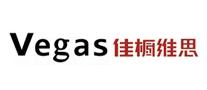 佳橱维思Vegas是哪个国家的品牌