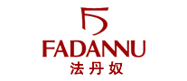 法丹奴FADANNU是哪个国家的品牌