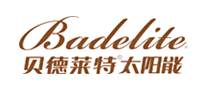 贝德莱特Badelite是哪个国家的品牌