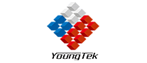 YoungTek是哪个国家的品牌