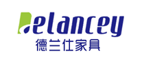 德兰仕家具Delancey是哪个国家的品牌