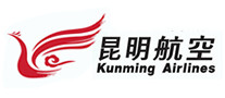 昆明航空是哪个国家的品牌
