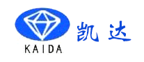 新杰物流是哪个国家的品牌