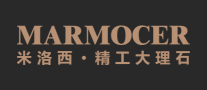 大理石瓷砖行业排行榜第8名 | MARMOCER米洛西