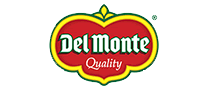 DelMonte地扪是哪个国家的品牌